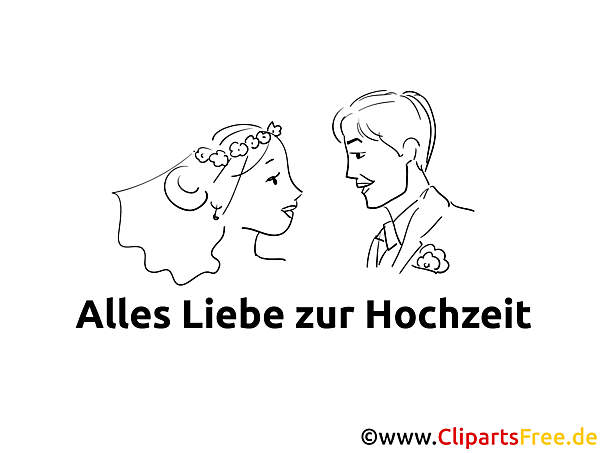 Romantische Ausmalbilder kostenlos Romantische Ausmalbilder kostenlos