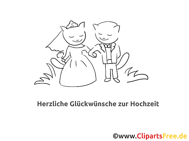 Romantische Malvorlagen Romantische Malvorlagen