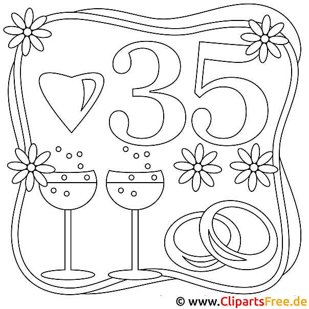Wedding Card Wedding Card