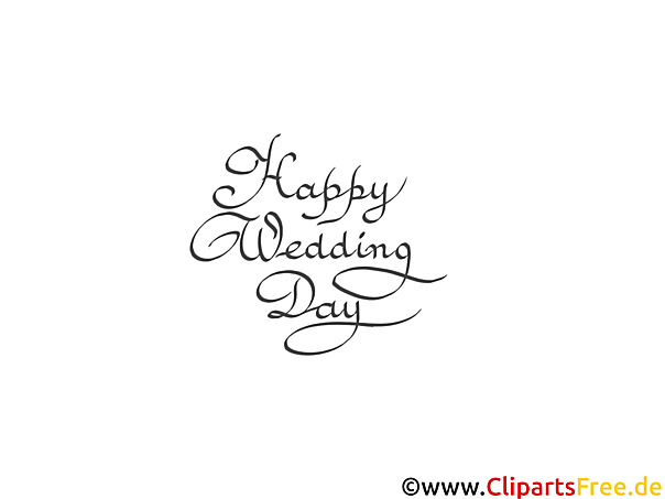 Wunsch Malvorlagen-Glückwünsche zur Hochzeit Wunsch Malvorlagen-Glückwünsche zur Hochzeit
