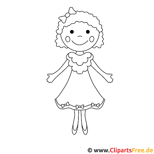 Prinzessin Malvorlage Prinzessin Malvorlage