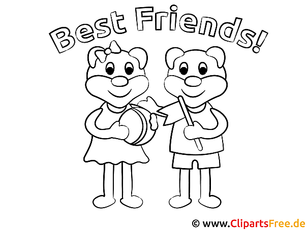 Ausmalbilder fuer Kids it Cartoonfiguren Ausmalbilder fuer Kids it Cartoonfiguren