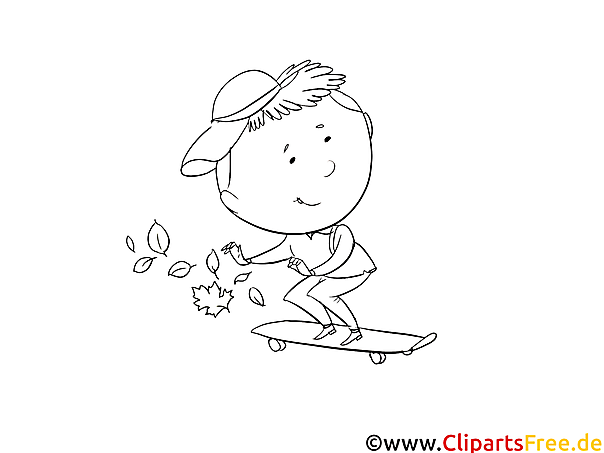 Child colouring paper Child colouring paper