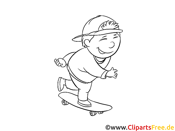 Kids Free Printable Coloring Page Kids Free Printable Coloring Page