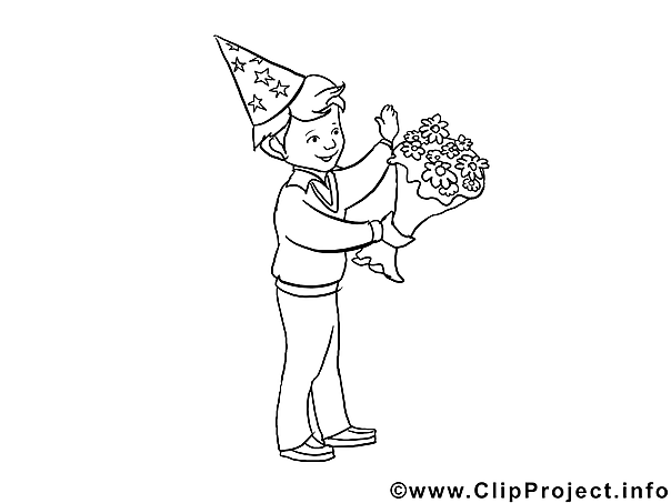 Kinderbilder zum Ausmalen Kinderbilder zum Ausmalen