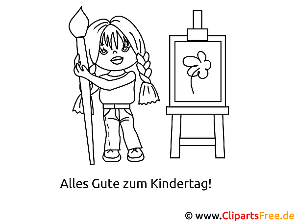 Maluntericht Malbuch Maluntericht Malbuch