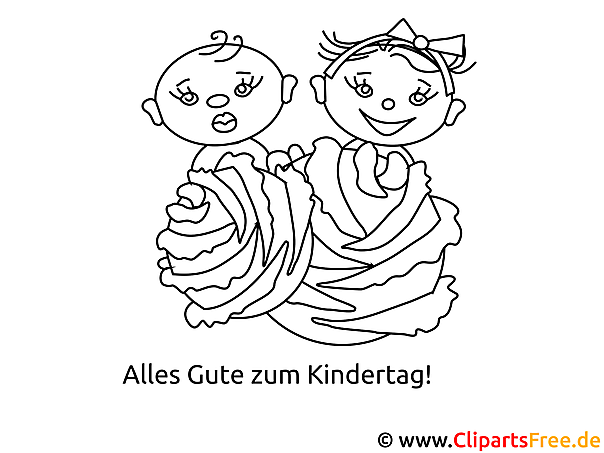 Malvorlagen für Kinder - Schule und Familie Malvorlagen für Kinder - Schule und Familie