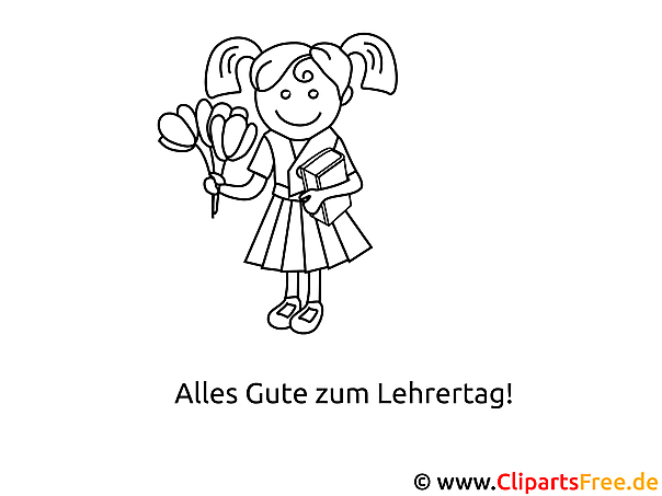 Printable Coloring Pages for Kids Printable Coloring Pages for Kids