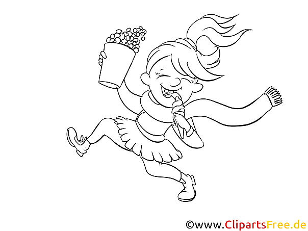 American Girl Coloring Sheet American Girl Coloring Sheet