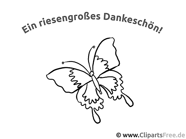 Ausmalbilder Schmetterling Ausmalbilder Schmetterling
