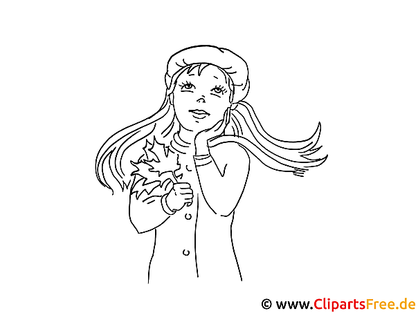 Beautiful Girls Coloring Pages Beautiful Girls Coloring Pages