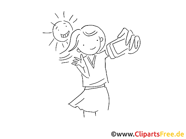Free online Coloring Picture for Girls Free online Coloring Picture for Girls
