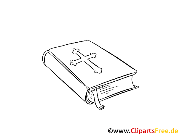 Taufbuch Taufe gratis Bilder zum Ausmalen Taufbuch Taufe gratis Bilder zum Ausmalen