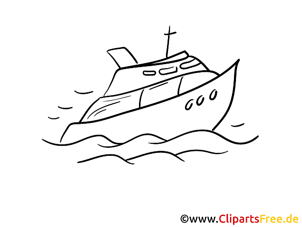 Ruderboot Malvorlage Coloring And Malvorlagan