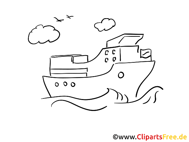 Wolken Schiff Malvorlagen Schiffe und Boote Wolken Schiff Malvorlagen Schiffe und Boote