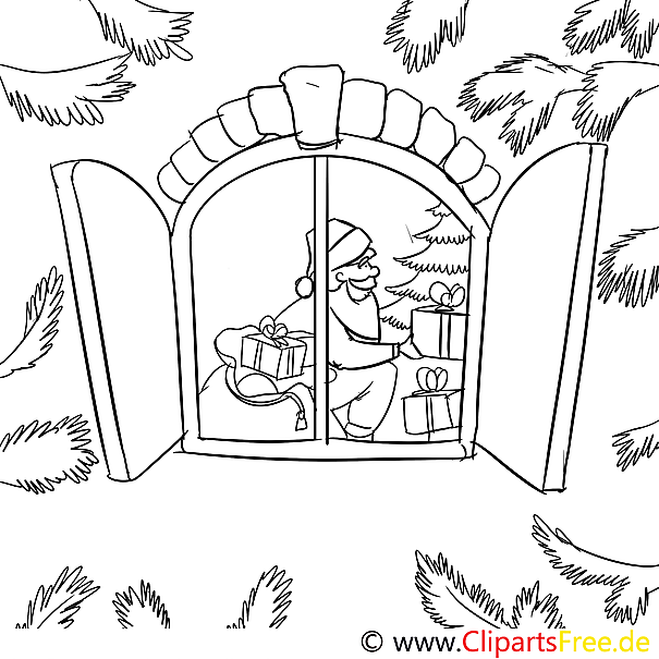 Malvorlage Fur Kinder Fenster Coloring And Malvorlagan Malvorlage Fur Kinder Fenster Coloring And Malvorlagan