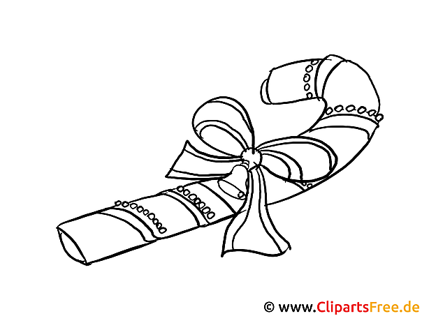 clipart kostenlos geschenk - photo #48