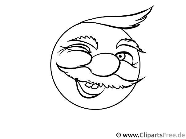 Lachen Ausmalvorlage zum Drucken Lachen Ausmalvorlage zum Drucken