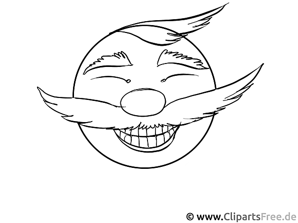 Smile Aumalbild Smile Aumalbild