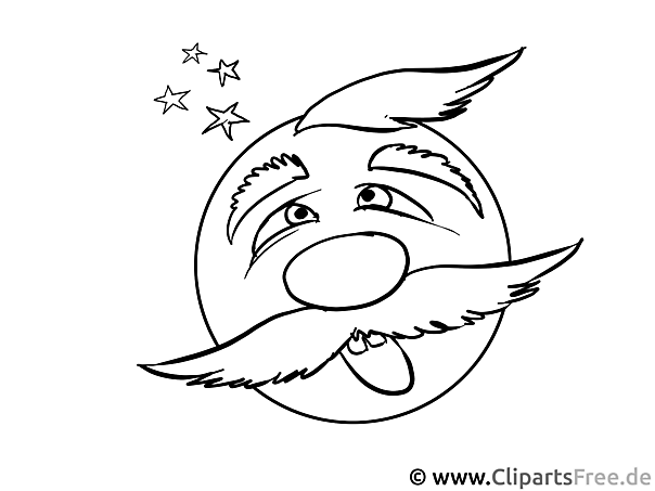 Smile Malvorlge Smile Malvorlge