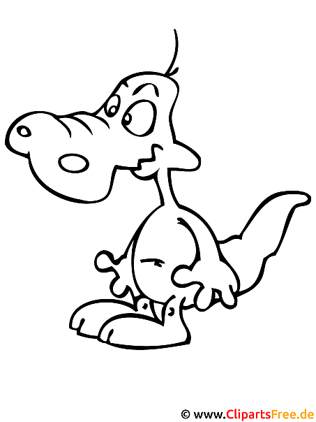 Krokodile Malvorlage - Tiere Malvorlagen Krokodile Malvorlage - Tiere Malvorlagen