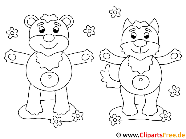 Acryl Malvorlagen Katzen Coloring And Malvorlagan