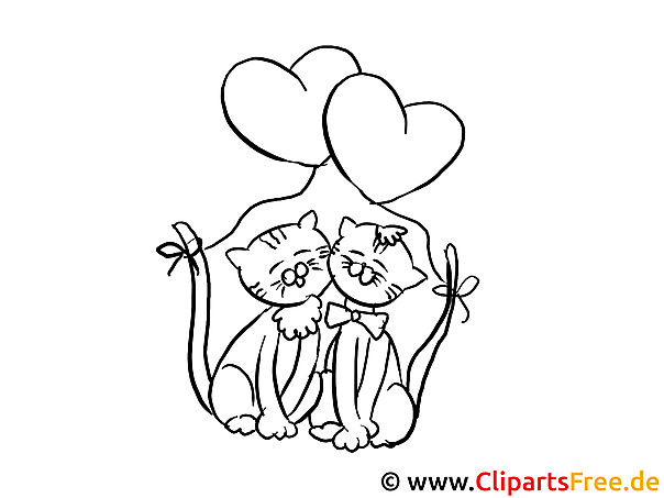 clipart valentinstag kostenlos - photo #9