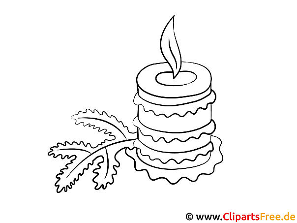1. Advent Bilder zum Ausmalen 1. Advent Bilder zum Ausmalen