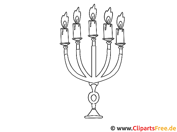 Advent Ausmalbild Advent Ausmalbild