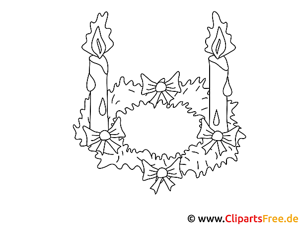 Advent Vorlagen zum Ausmalen Advent Vorlagen zum Ausmalen