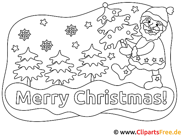 Bilder Weihnachten kostenlos zum Ausdrucken Bilder Weihnachten kostenlos zum Ausdrucken