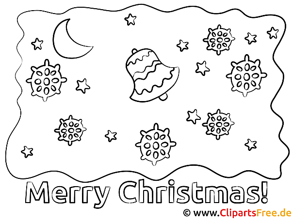 Bilder zum Ausdrucken Weihnachten Bilder zum Ausdrucken Weihnachten