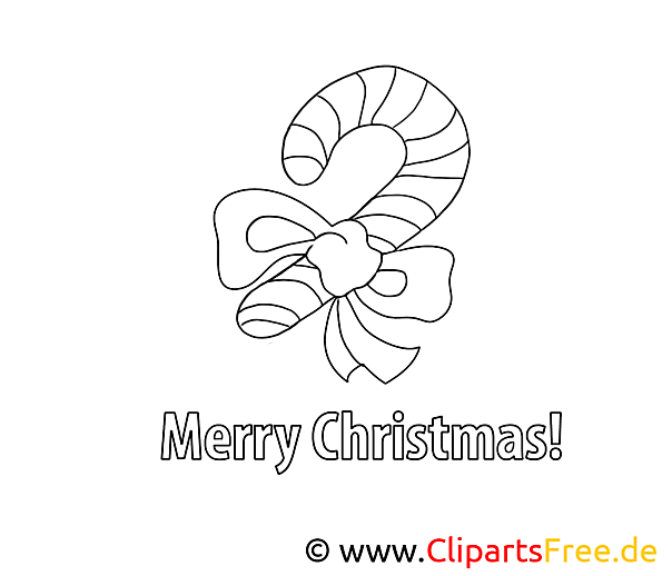 Candy Coloring Page for free Candy Coloring Page for free