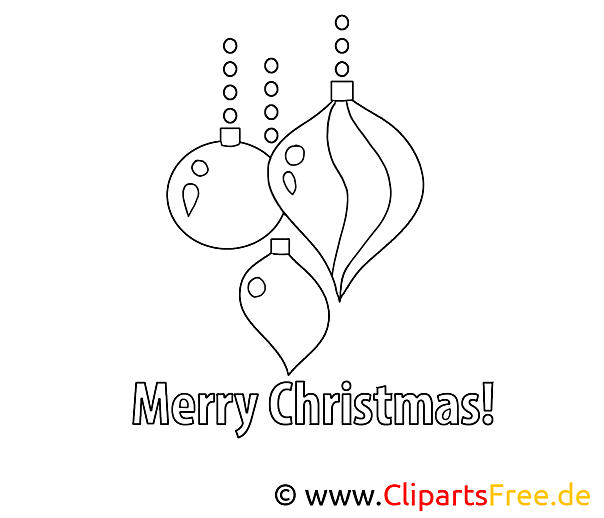 Christmas Colourings Christmas Colourings