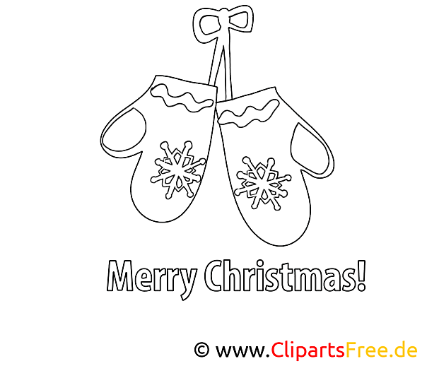 Coloring Sheet Winter free Coloring Sheet Winter free