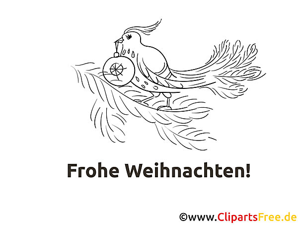 Hochauflösung Ausmalvorlage Frohe Weihnachten Hochauflösung Ausmalvorlage Frohe Weihnachten