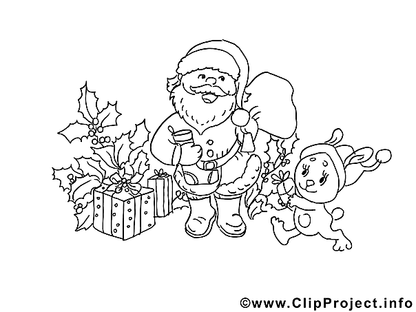 Ber Hmt Weihnachten Weihnachtsmann Ausmalbilder Galerie Ber Hmt Weihnachten Weihnachtsmann Ausmalbilder Galerie