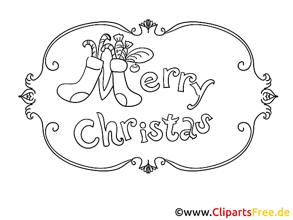 X-Mas Coloring X-Mas Coloring