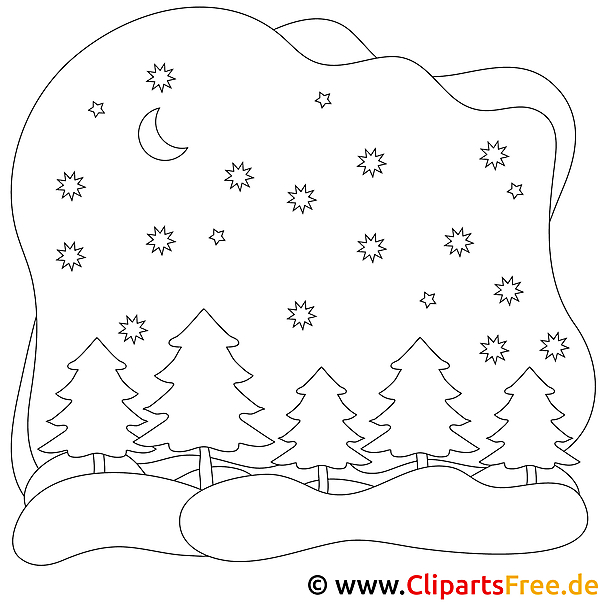 Kostenlose Ausamlbilder zum Thema Winter, Schnee, Eis Kostenlose Ausamlbilder zum Thema Winter, Schnee, Eis