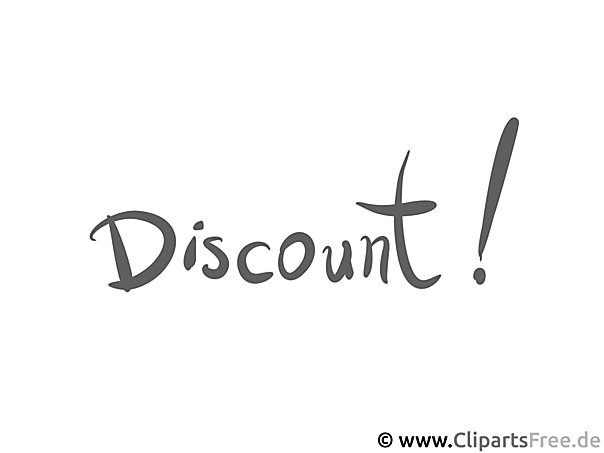 Discount Ausmalbilder gratis für Kinder Discount Ausmalbilder gratis für Kinder