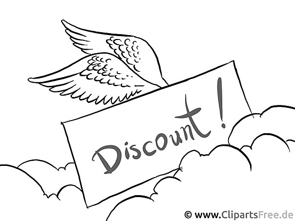 Discount Ausmalbilder Vorlagen zum Ausmalen Discount Ausmalbilder Vorlagen zum Ausmalen