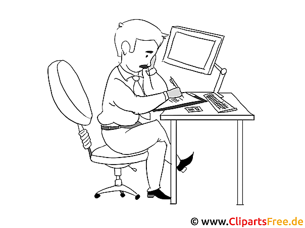 Ausmalbilder Am Computer Ausmalbilder Am Computer