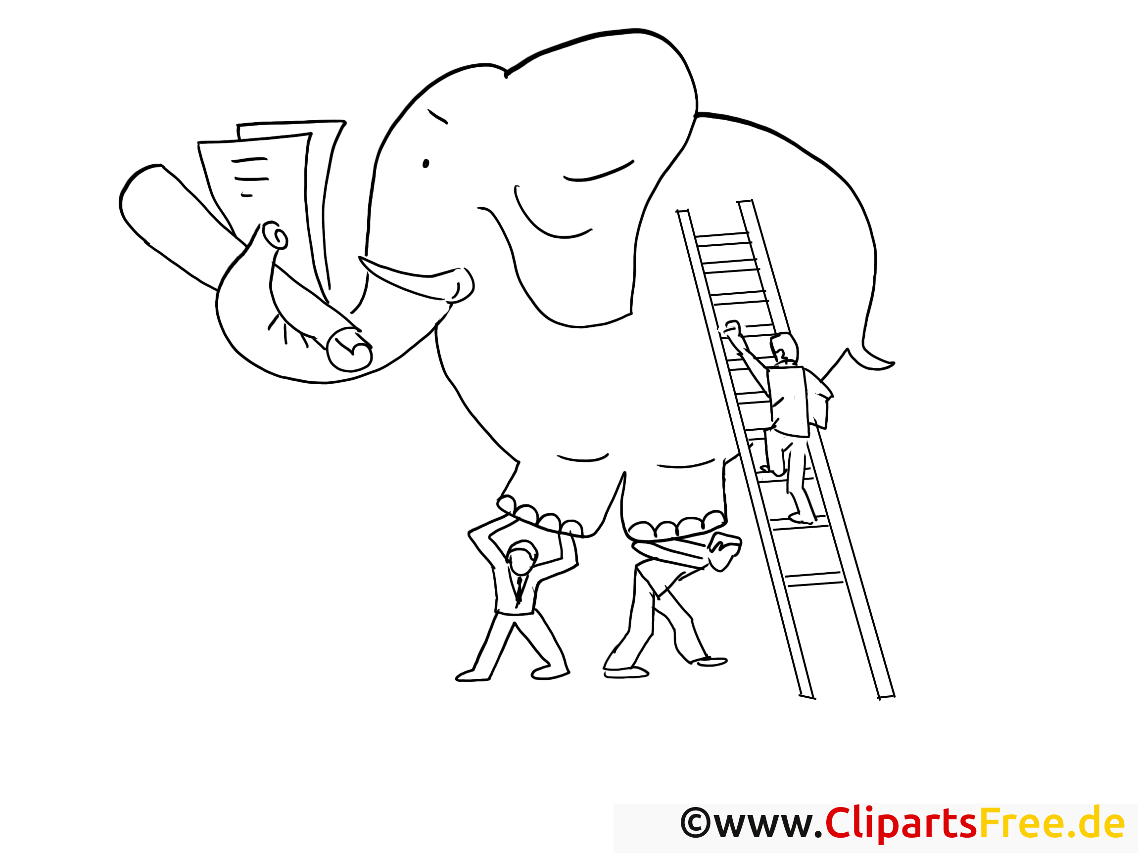 Bild von elefant_malbuch_online_20160207_1117246802