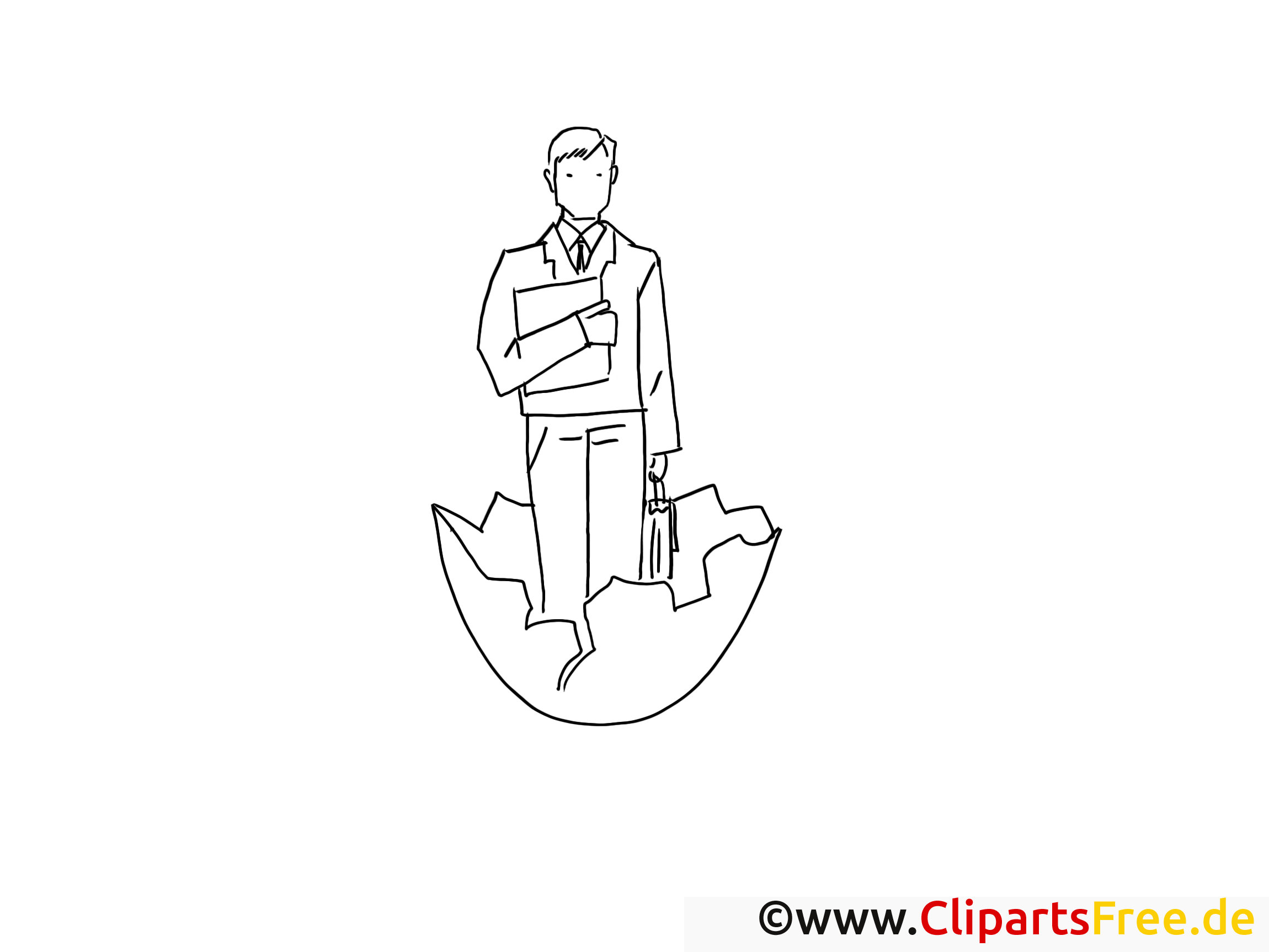 clipart kostenlos zum ausdrucken - photo #32