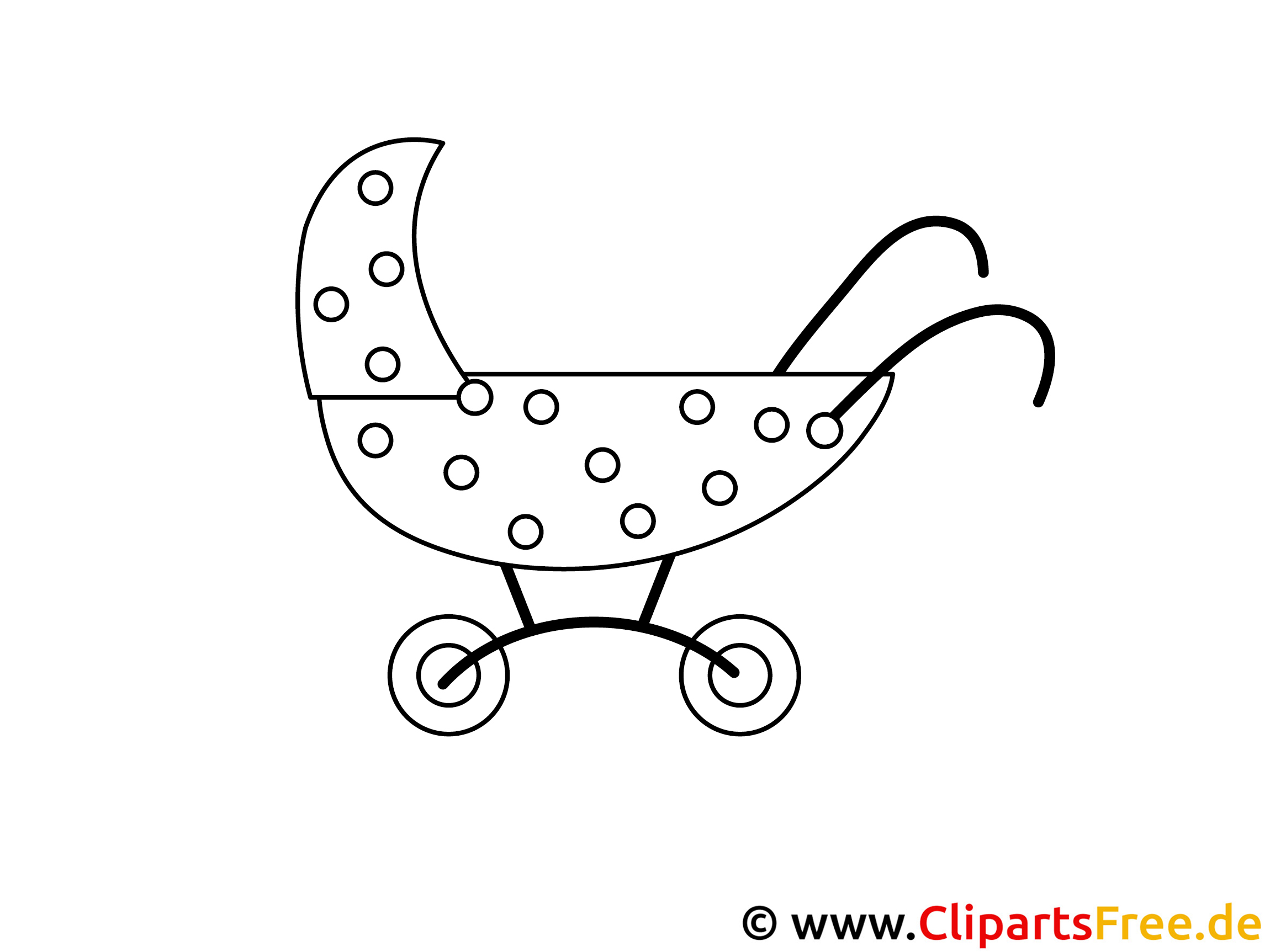 malvorlage kinderwagen Coloring and Malvorlagan malvorlage kinderwagen Coloring and Malvorlagan
