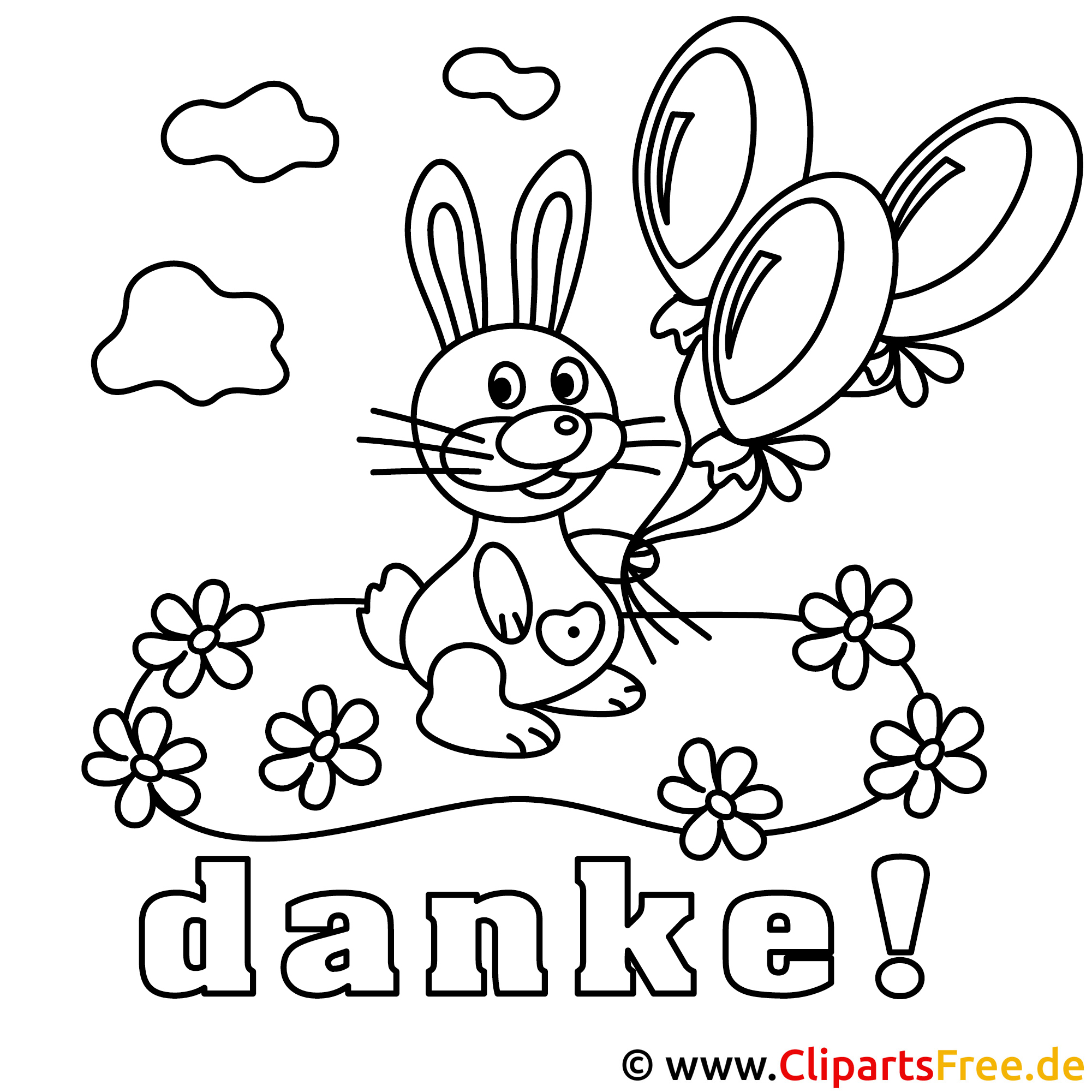 Gratis lustige hasen bilder Lustige animierte