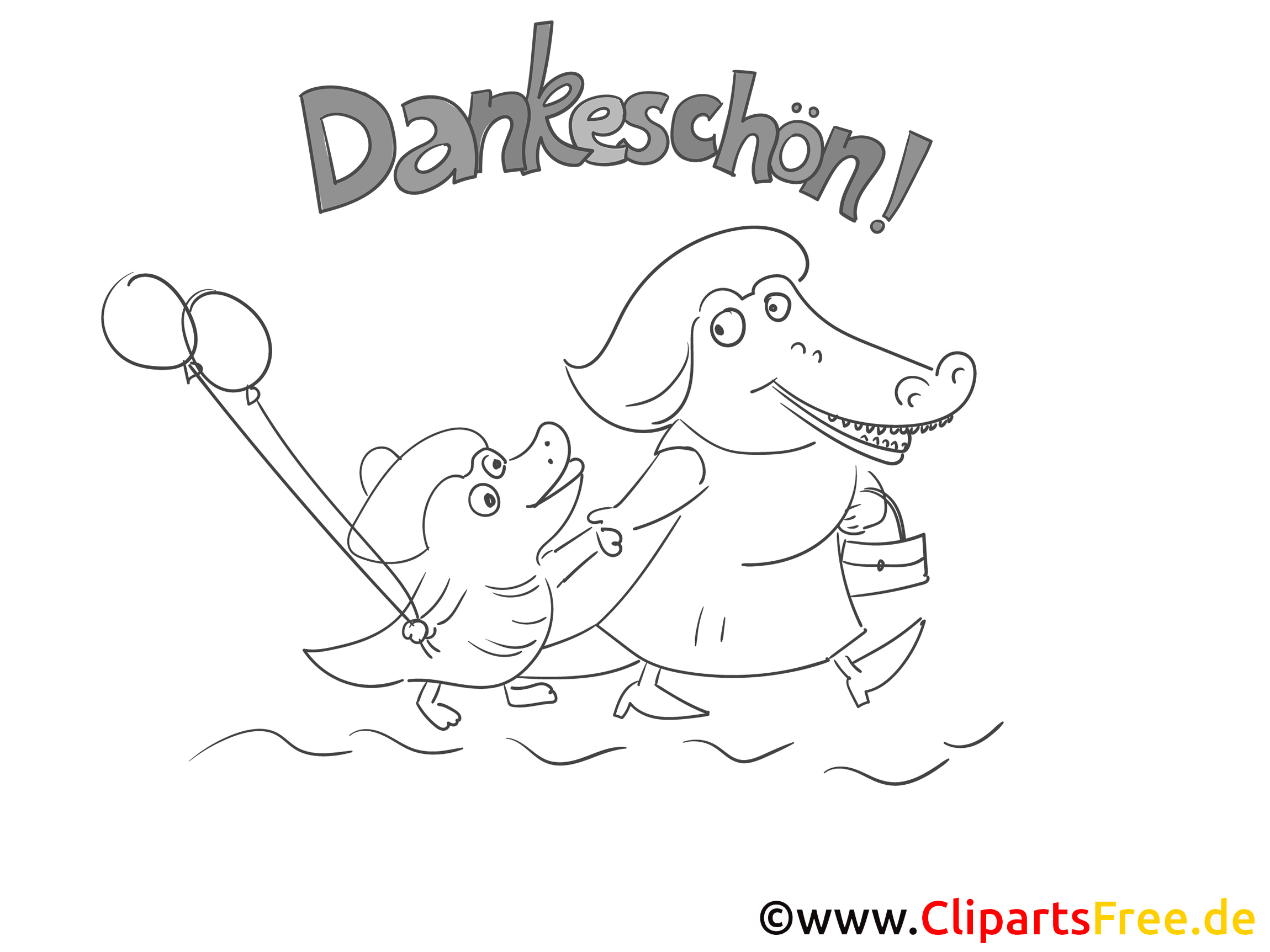Fein Danke Malvorlagen F R Lehrer Ideen Malvorlagen Von Tieren Fein Danke Malvorlagen F R Lehrer Ideen Malvorlagen Von Tieren