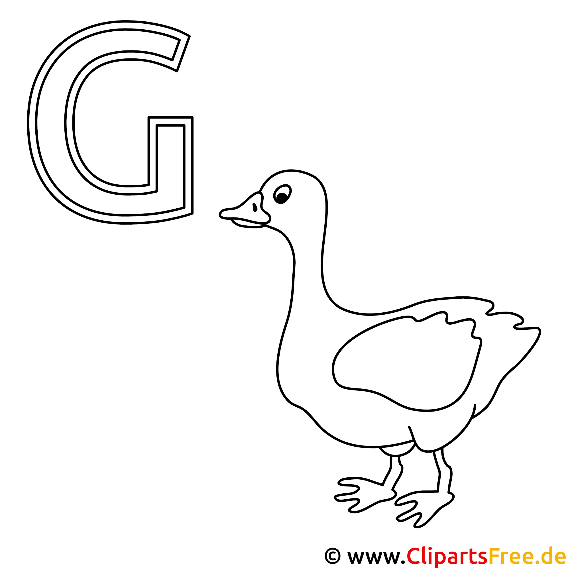 Brandmalerei Zum Ausdrucken : Brandmalerei Zum Ausdrucken : Bastelfritze.de - Vorlage ... : Bei der brandmalerei beziehungsweise pyrographie (aus dem griechischen.