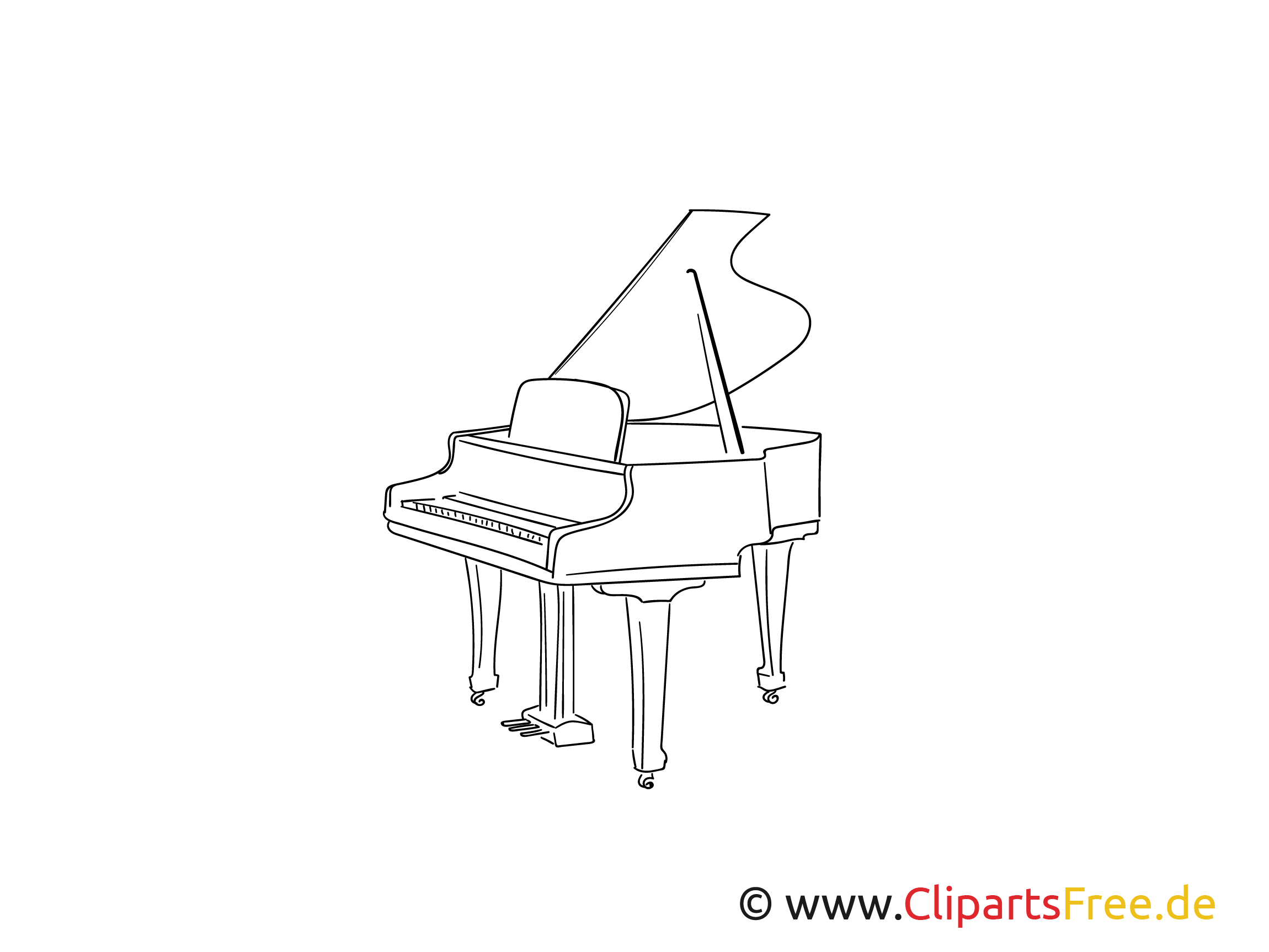Klavier Kostenlos Klavier Kostenlos