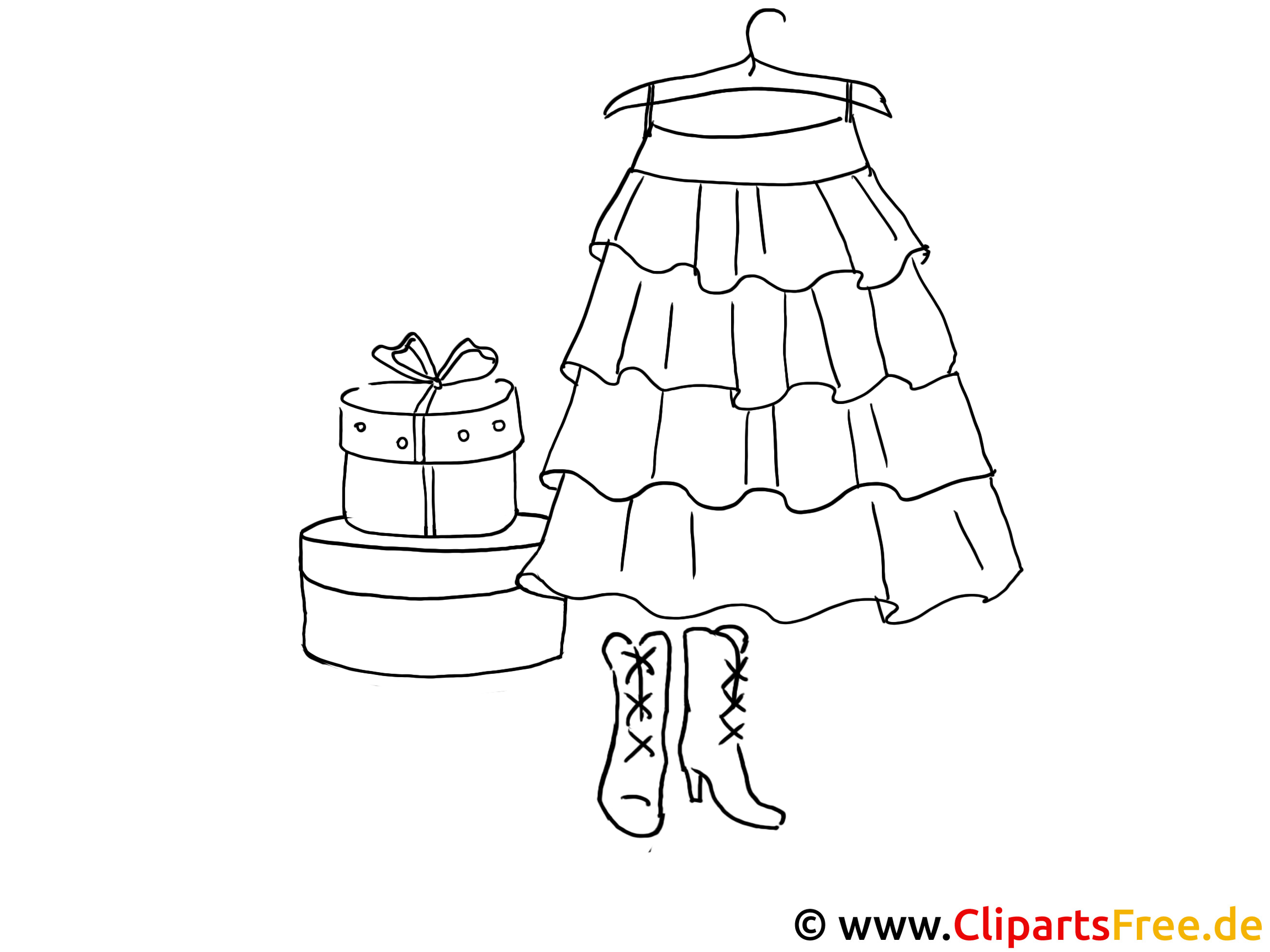 Malvorlage rockabilly Idea